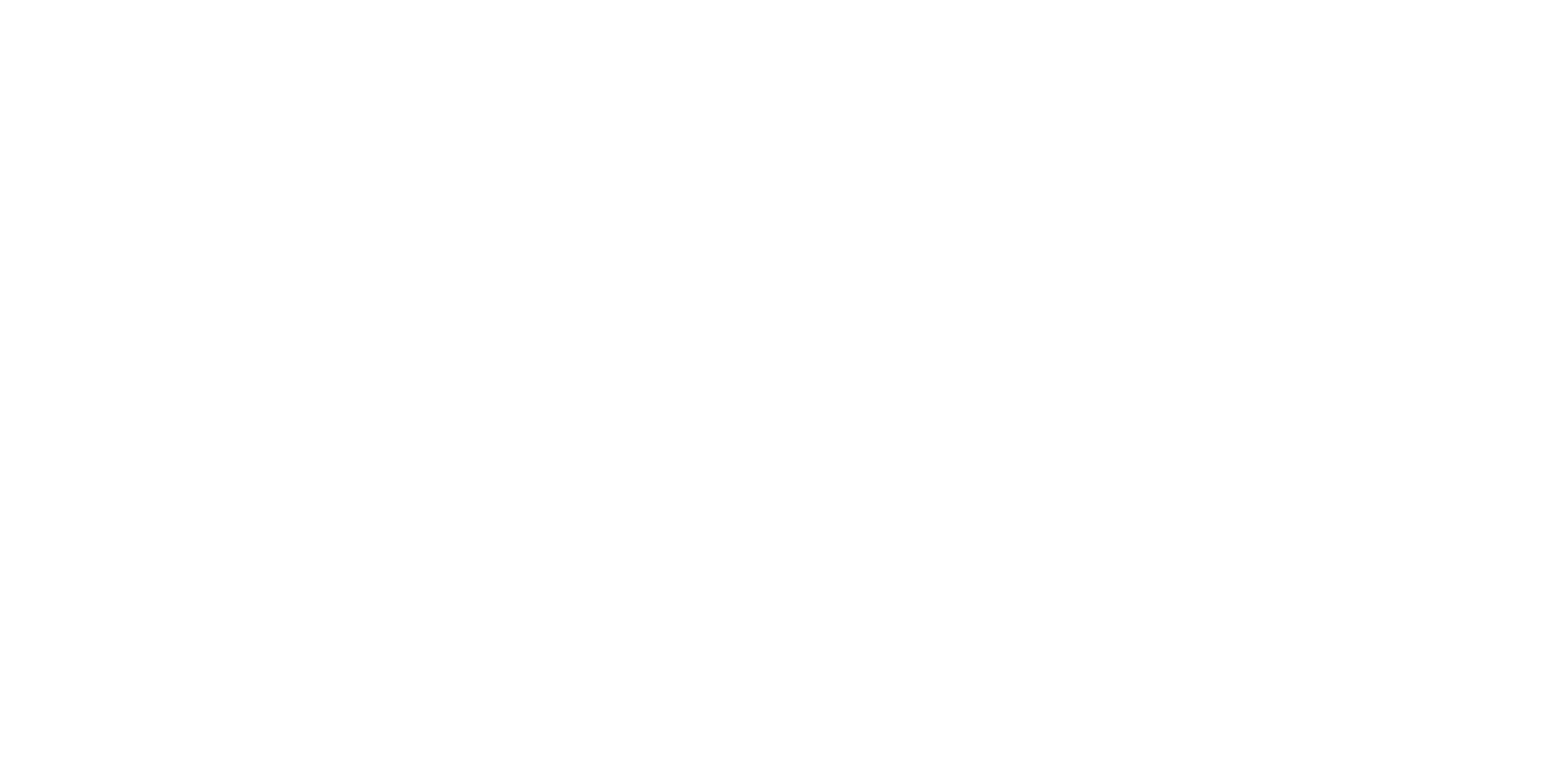 Logo blanc - Clair de Pierre