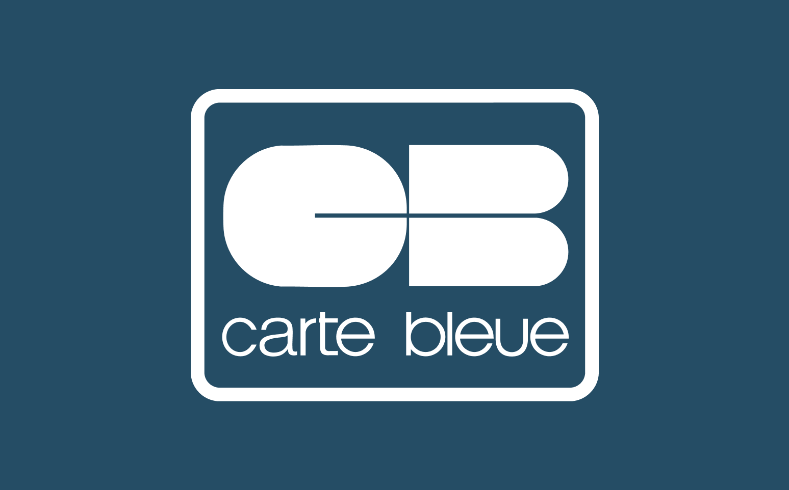 CB