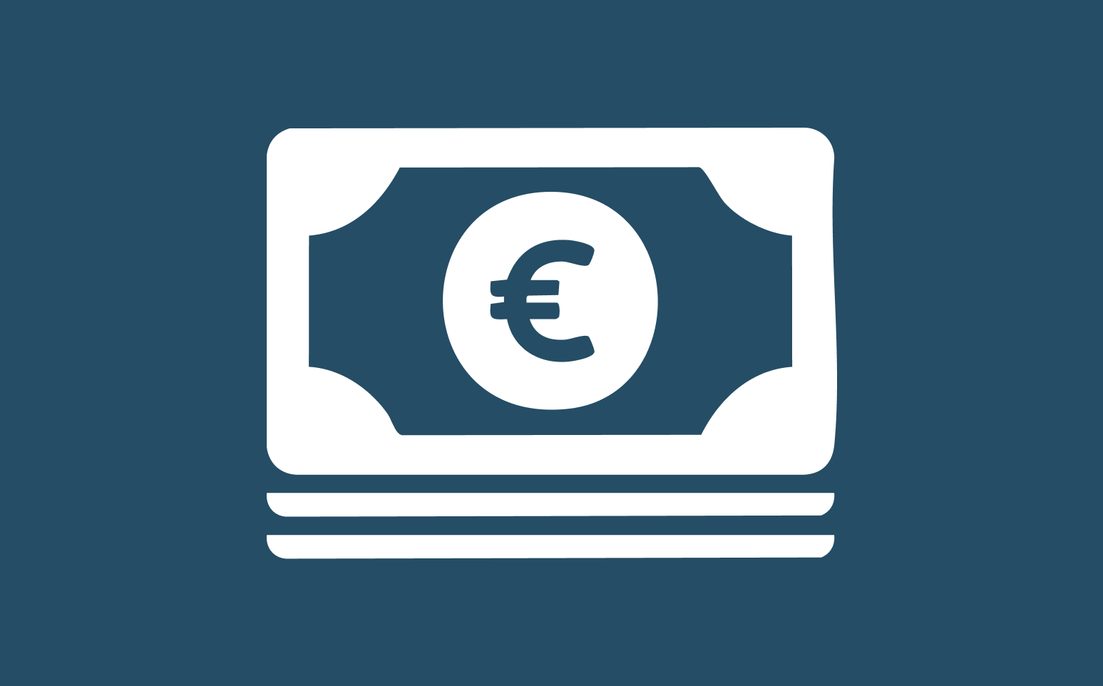 Cash